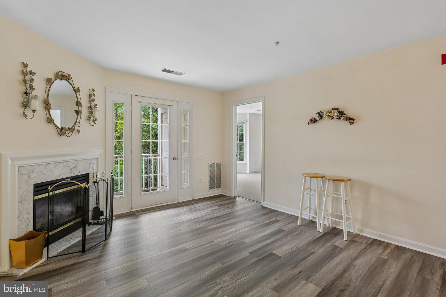 FOUNTAIN HILLS - Residential