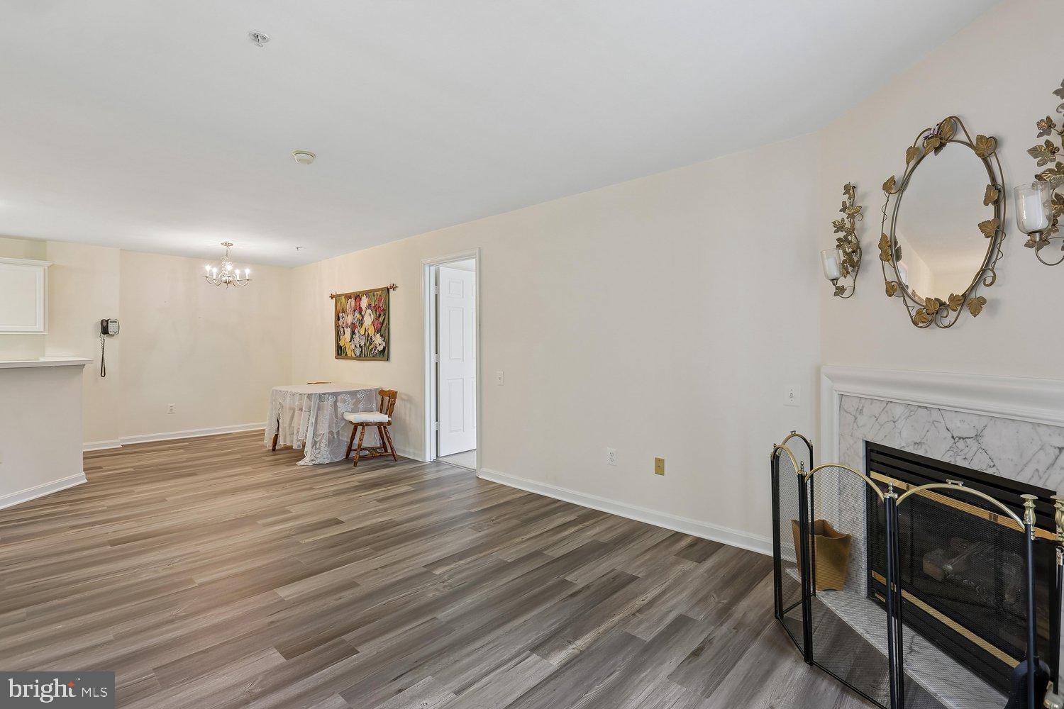 FOUNTAIN HILLS - Residential