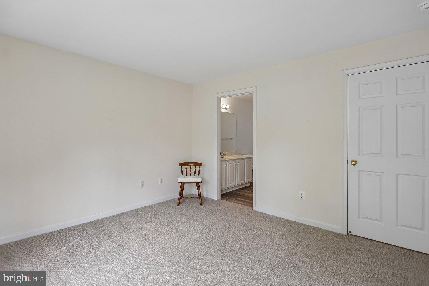 FOUNTAIN HILLS - Residential