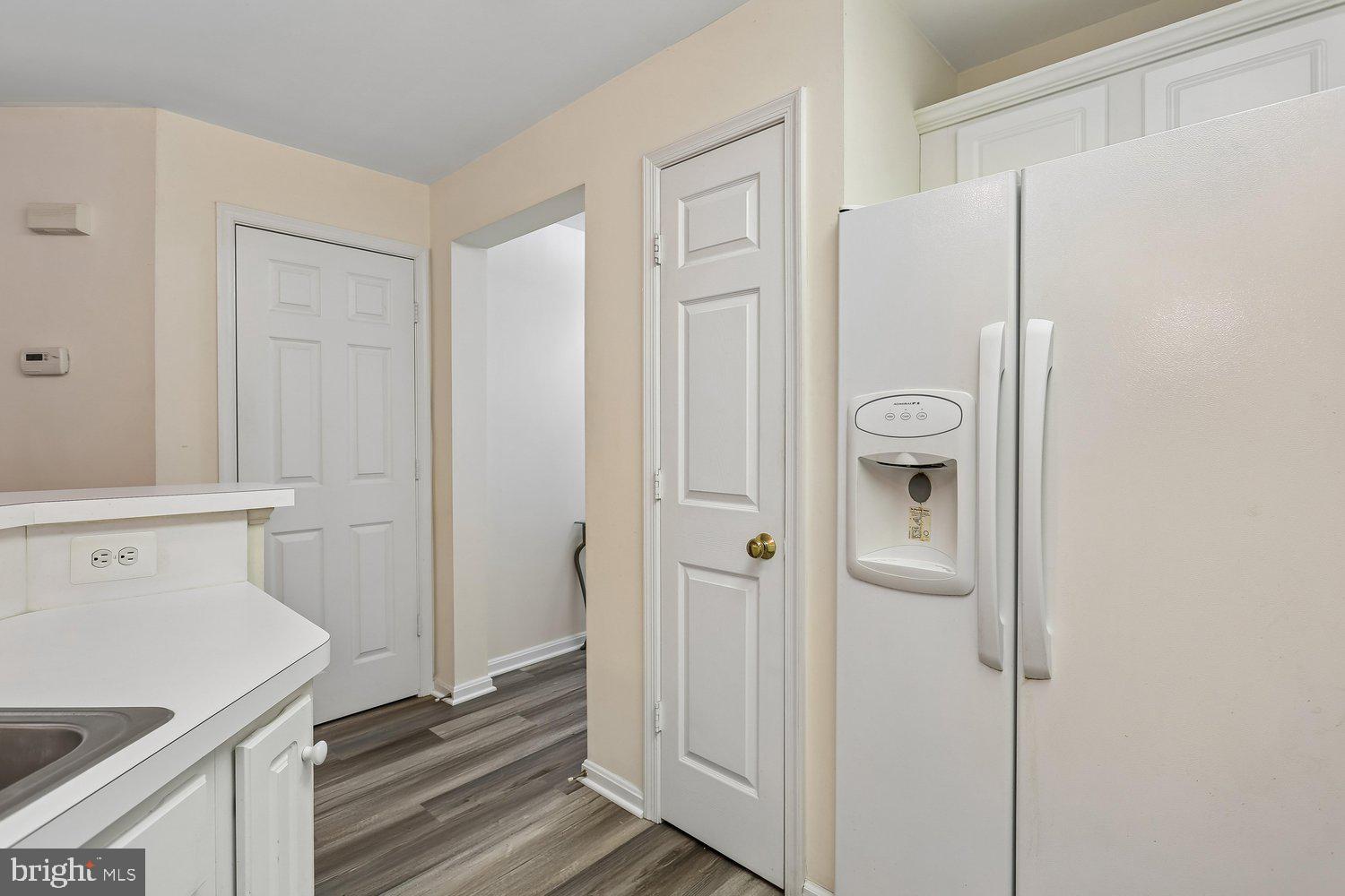 FOUNTAIN HILLS - Residential