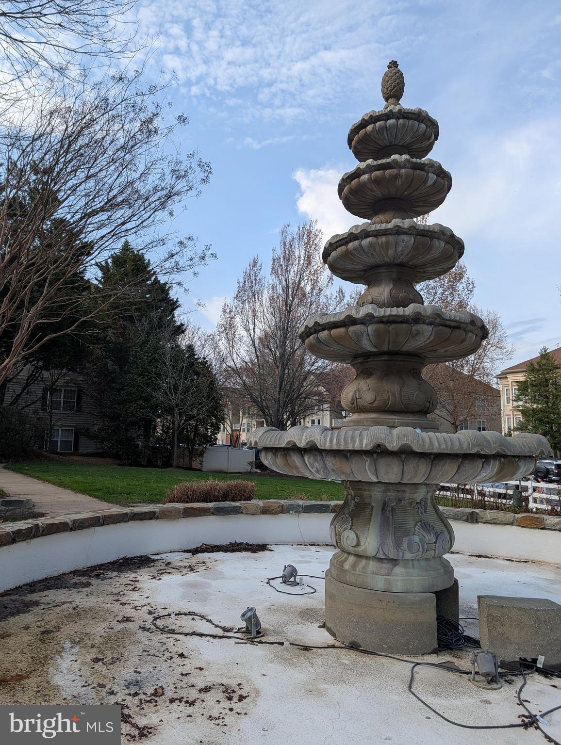 FOUNTAIN HILLS - Residential
