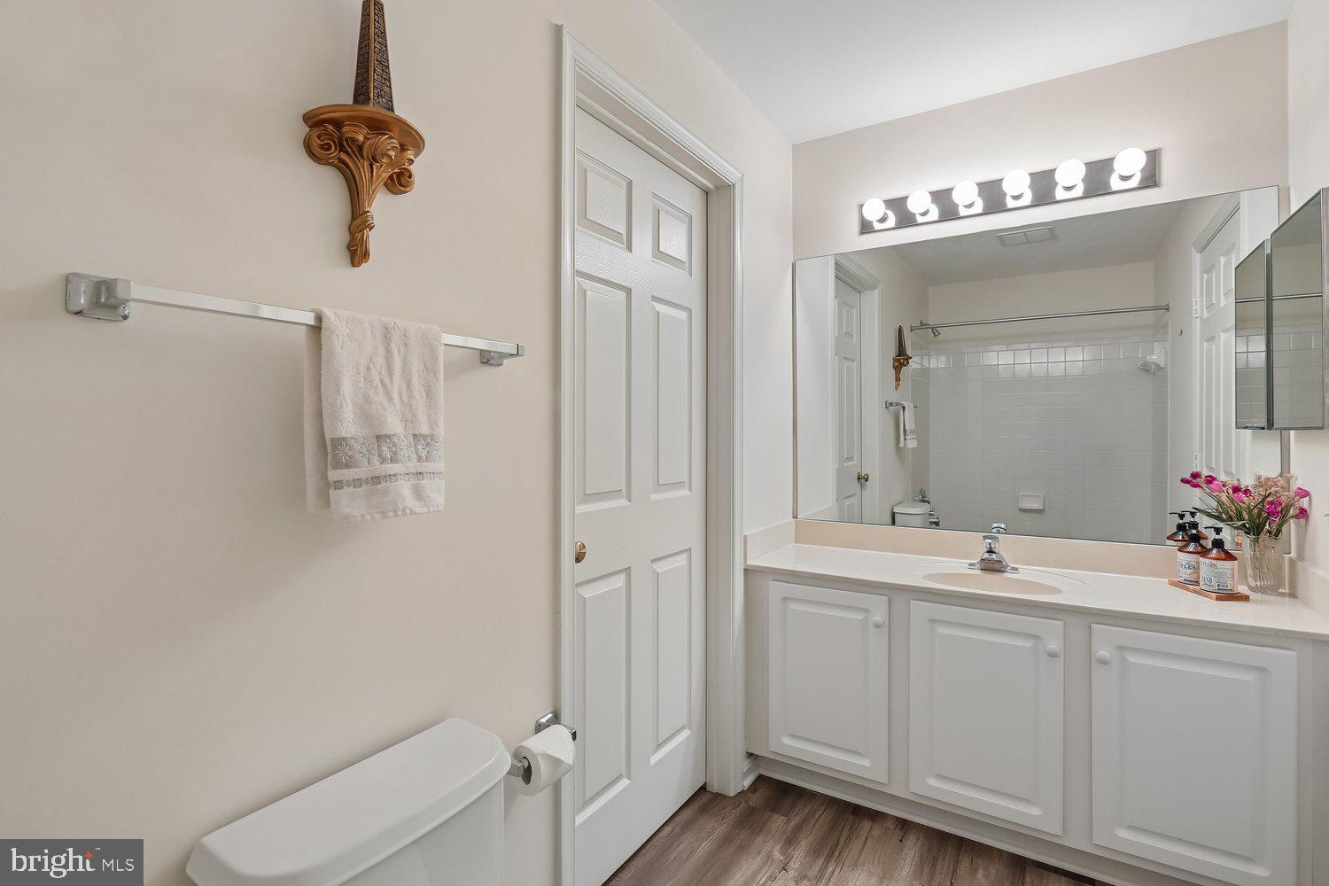FOUNTAIN HILLS - Residential