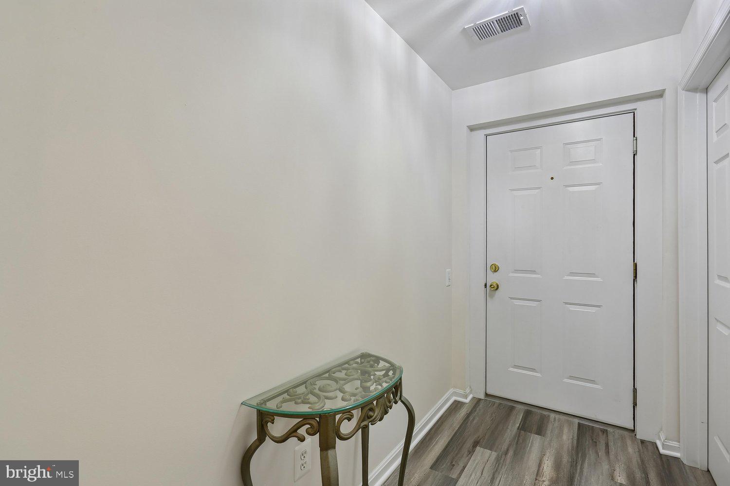 FOUNTAIN HILLS - Residential