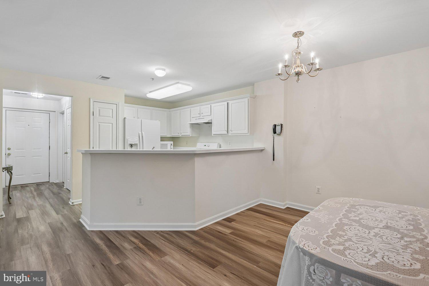 FOUNTAIN HILLS - Residential