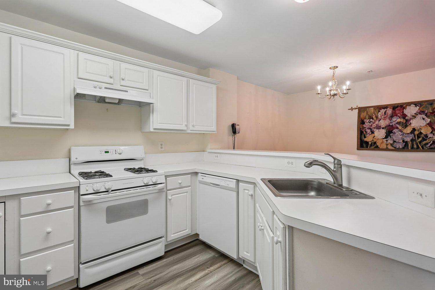 FOUNTAIN HILLS - Residential
