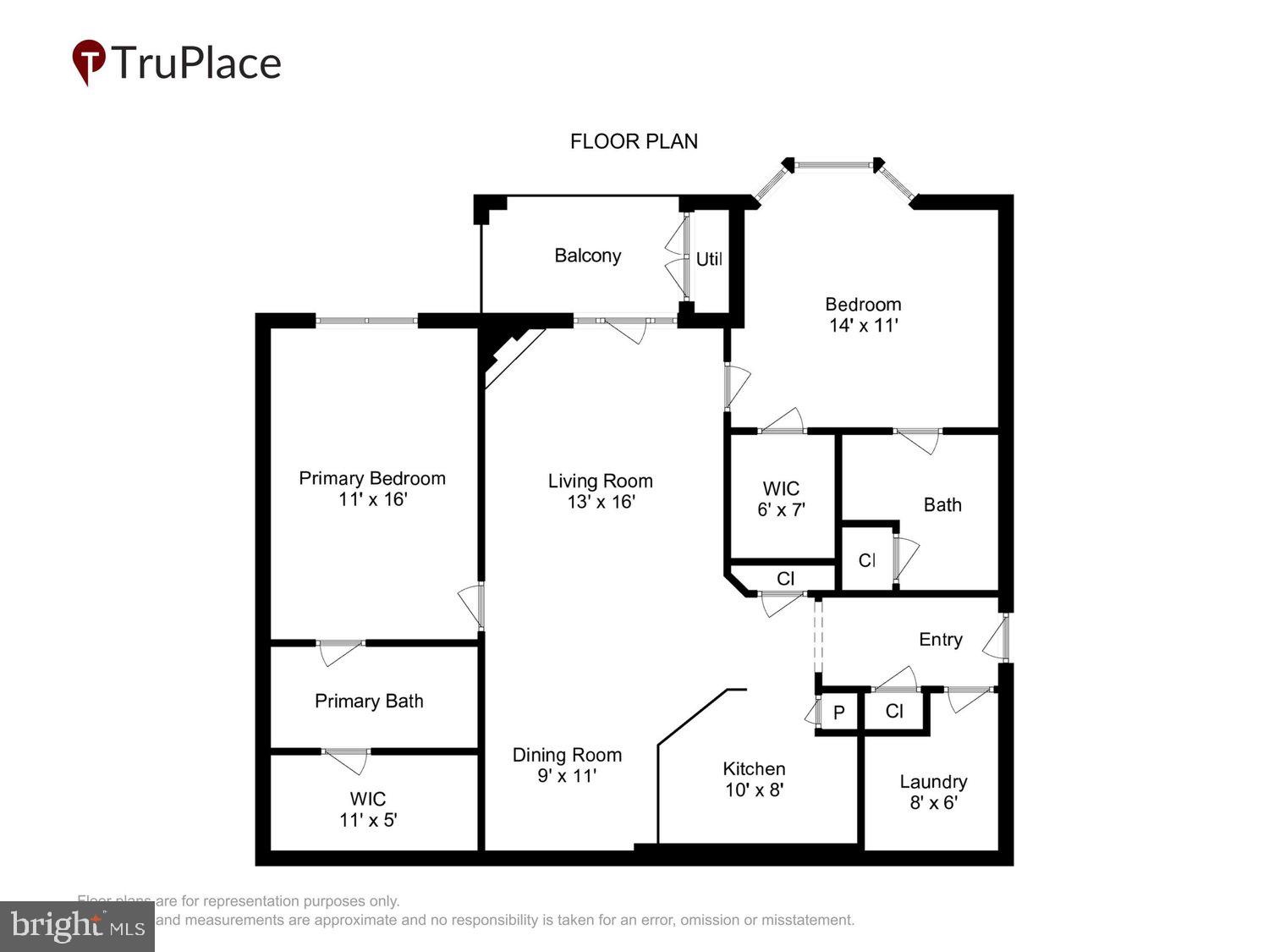 FOUNTAIN HILLS - Residential