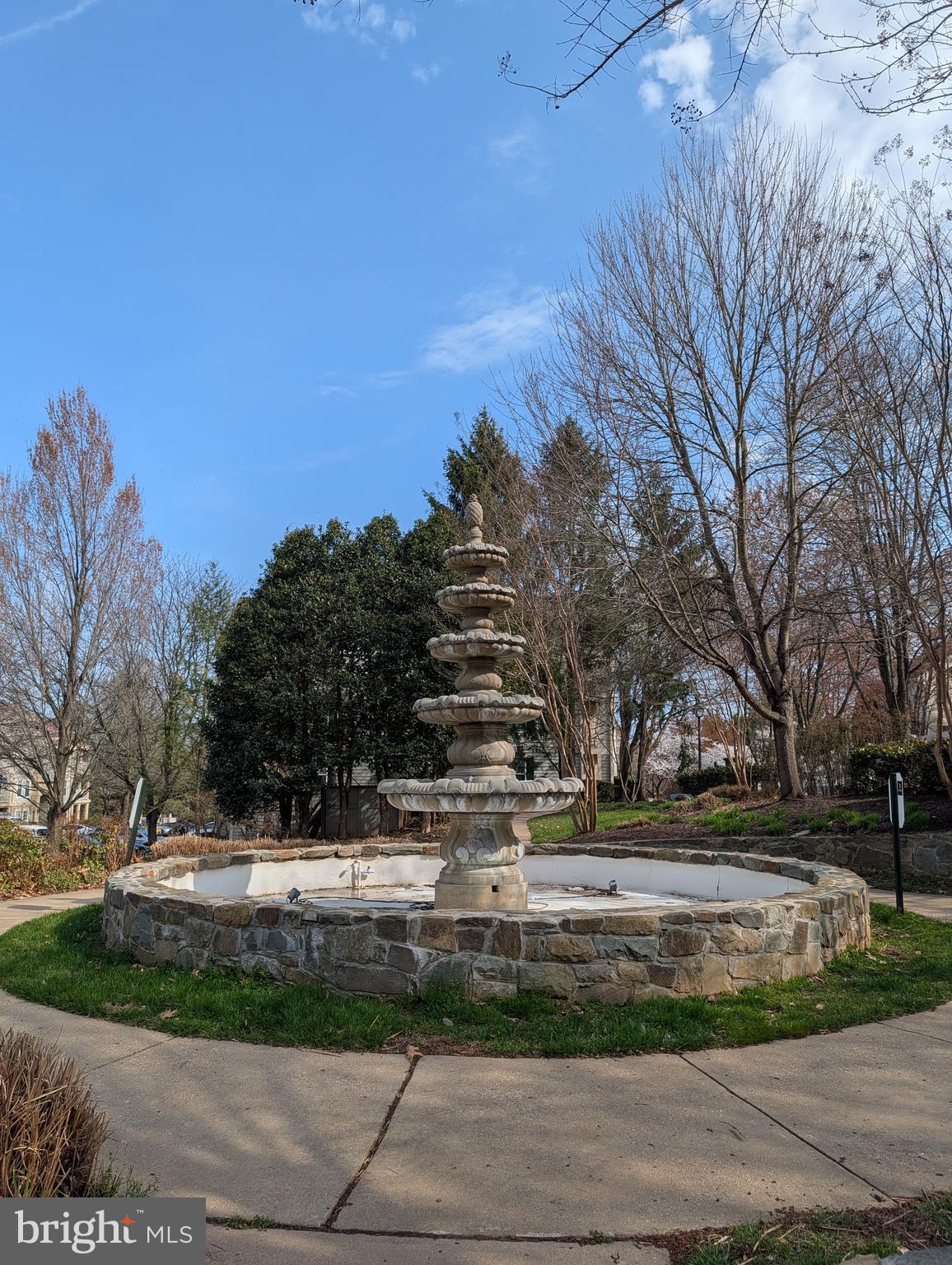 FOUNTAIN HILLS - Residential
