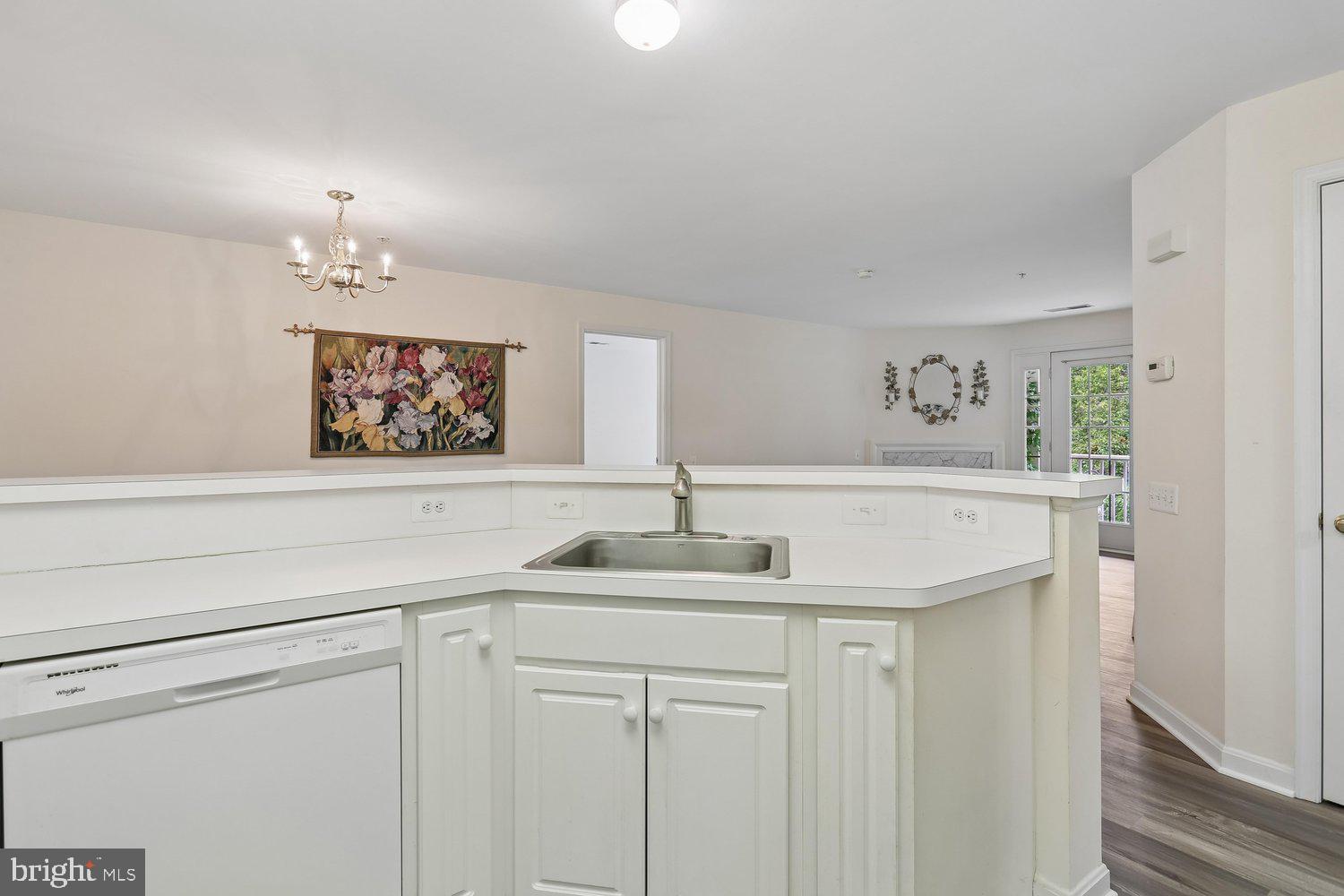 FOUNTAIN HILLS - Residential