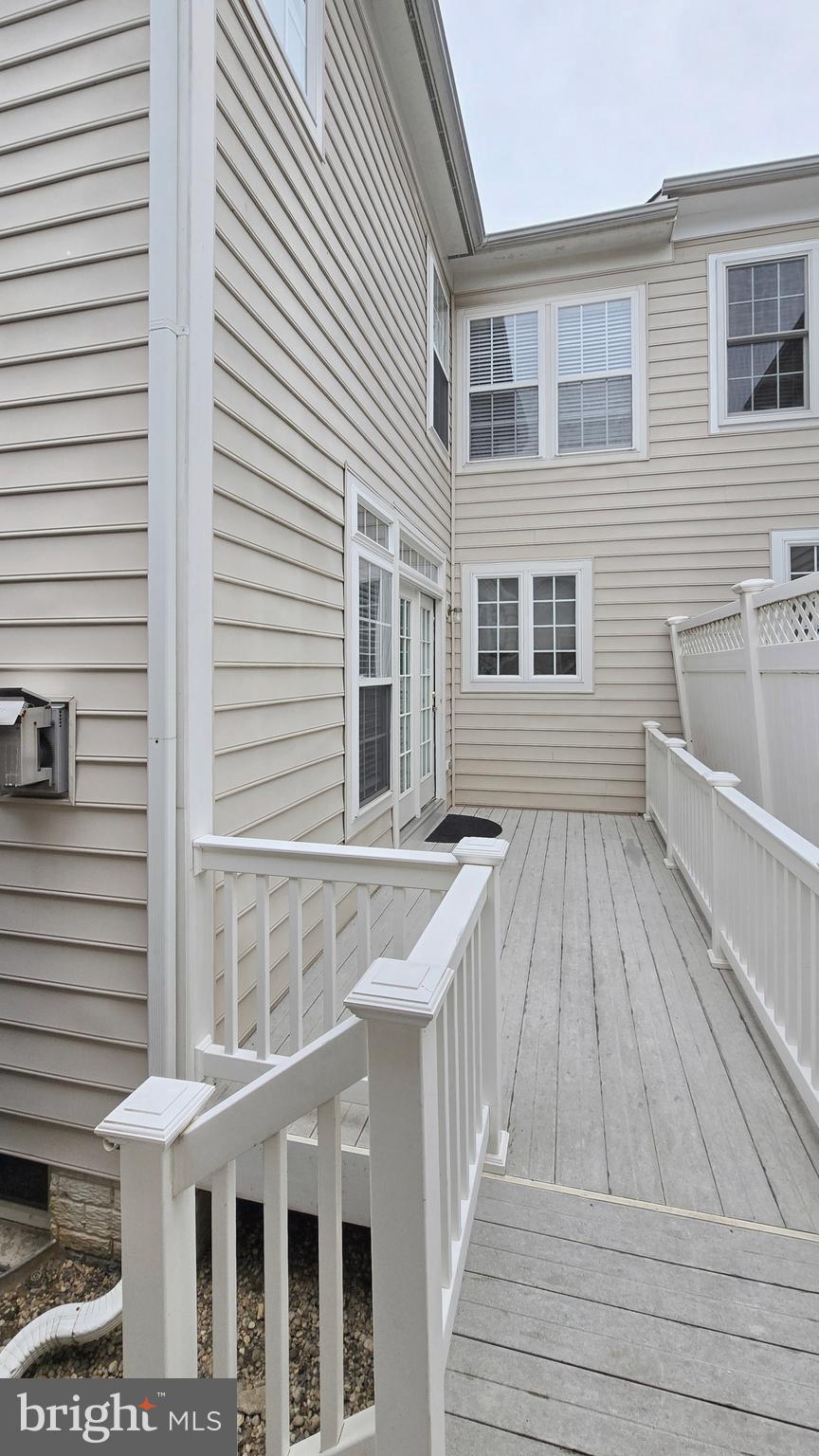 422 SHEILA STREET