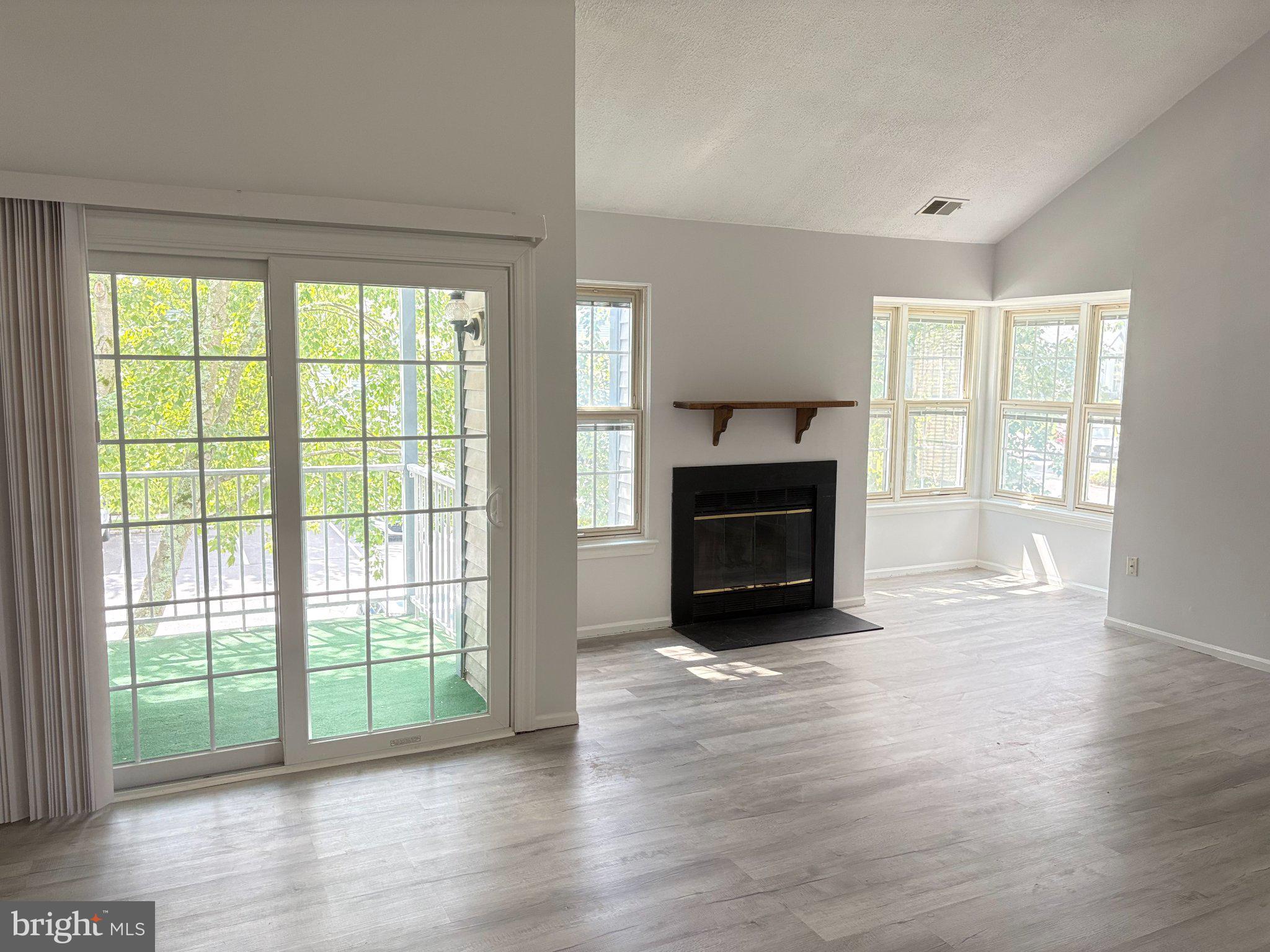 128 ANDOVER PLACE