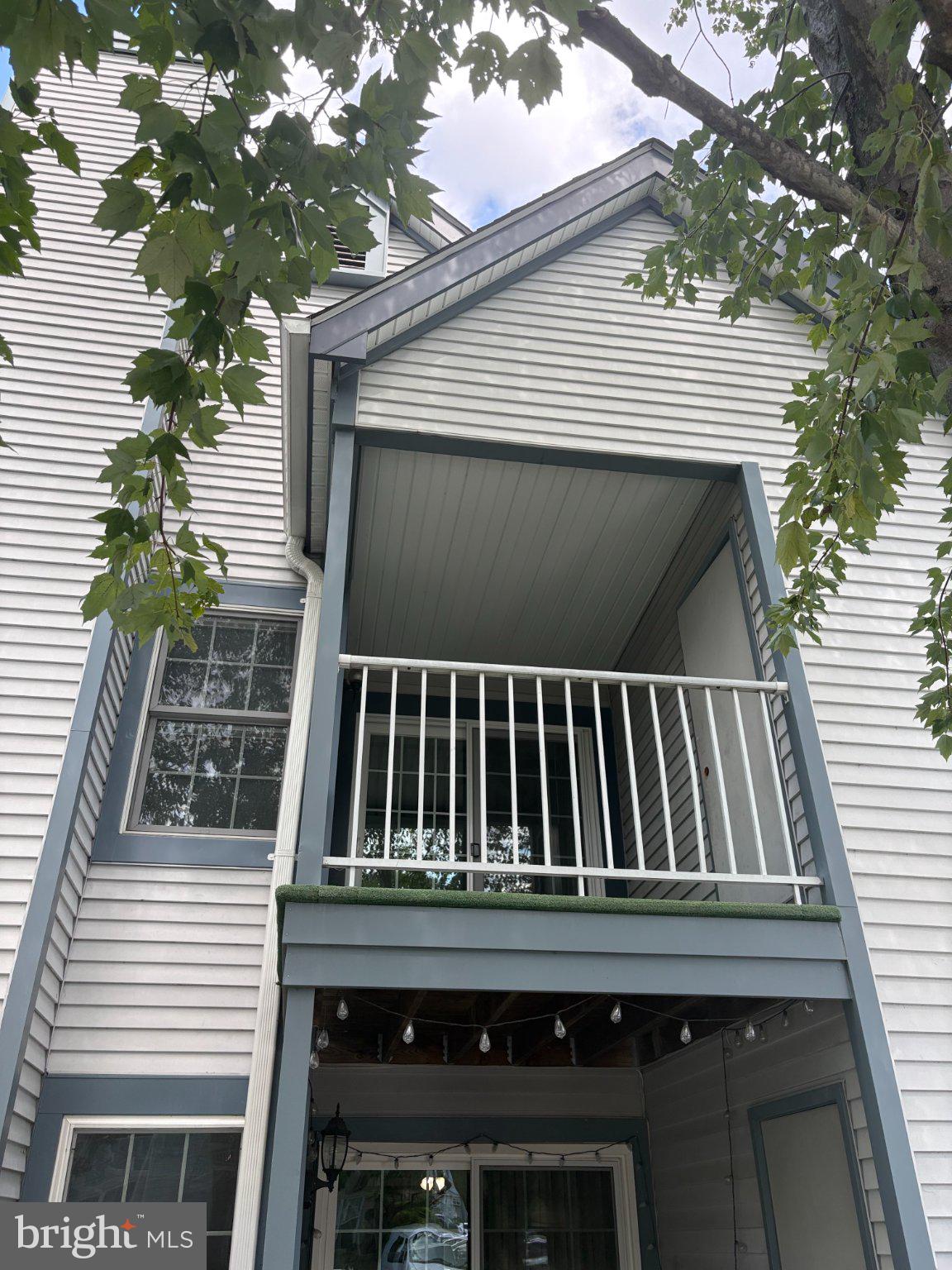 128 ANDOVER PLACE