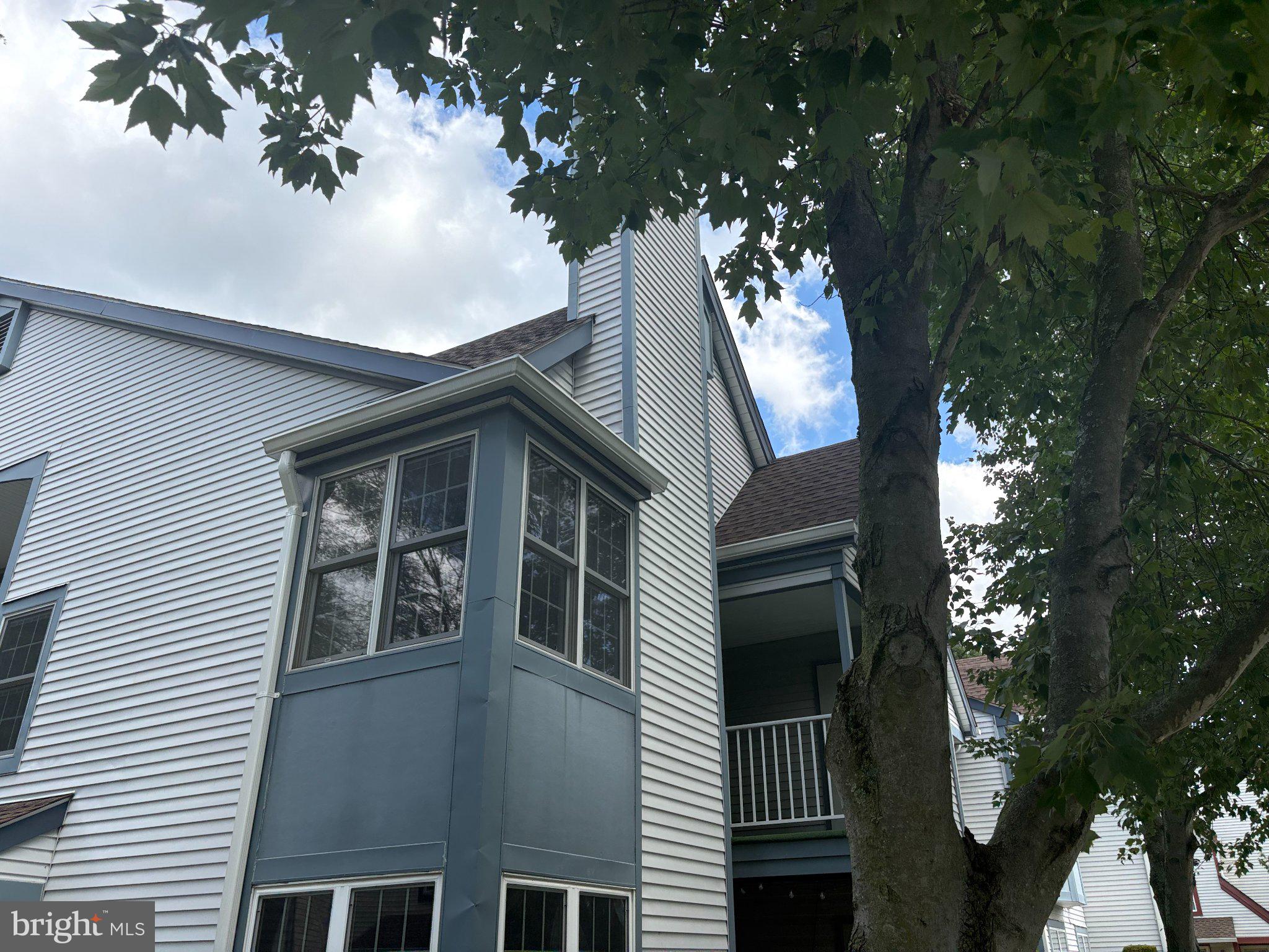 128 ANDOVER PLACE