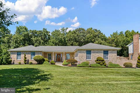 Homes For Sale - 114 Matthew Drive<br/> BEAR, DE 19701