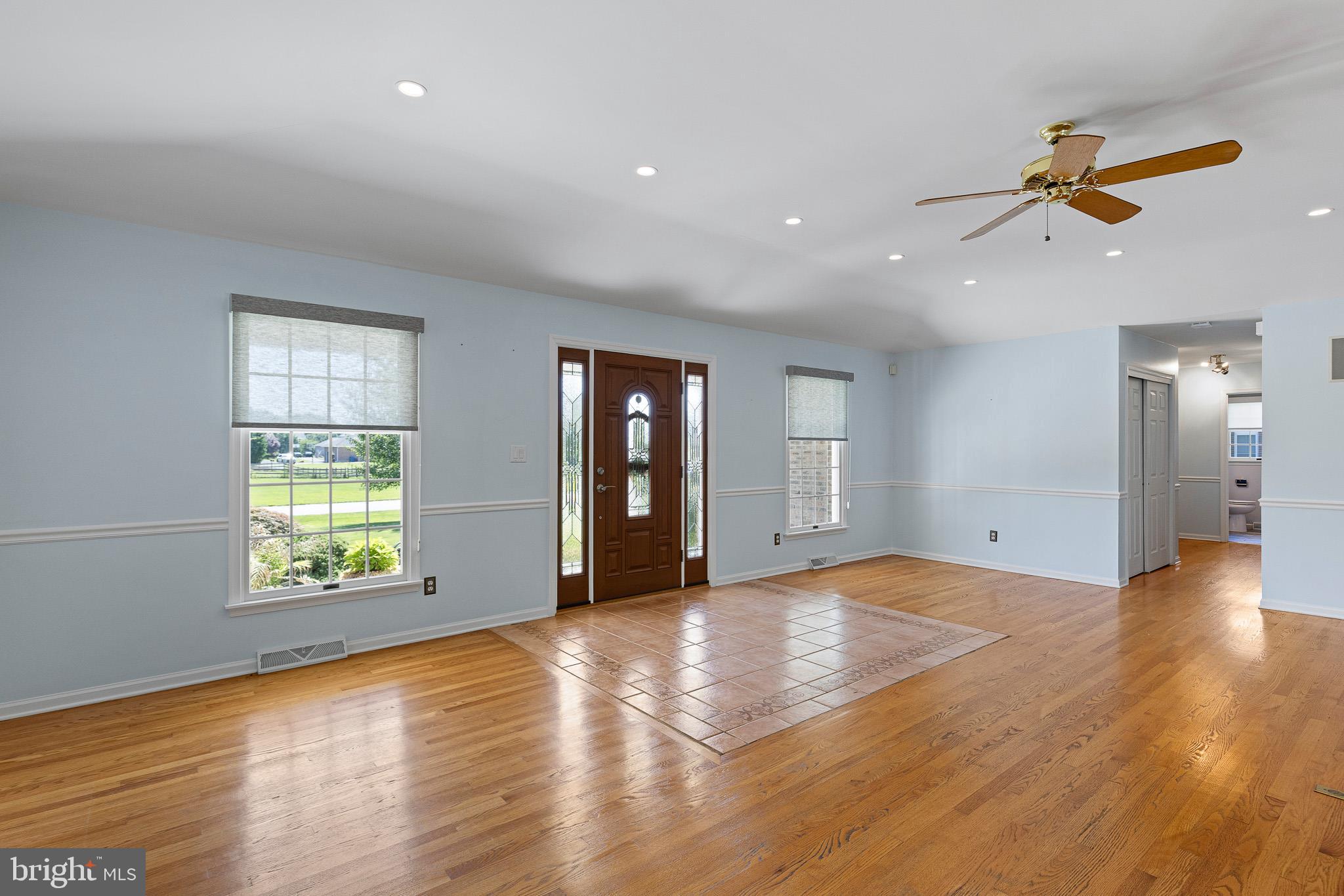 114 MATTHEW DRIVE