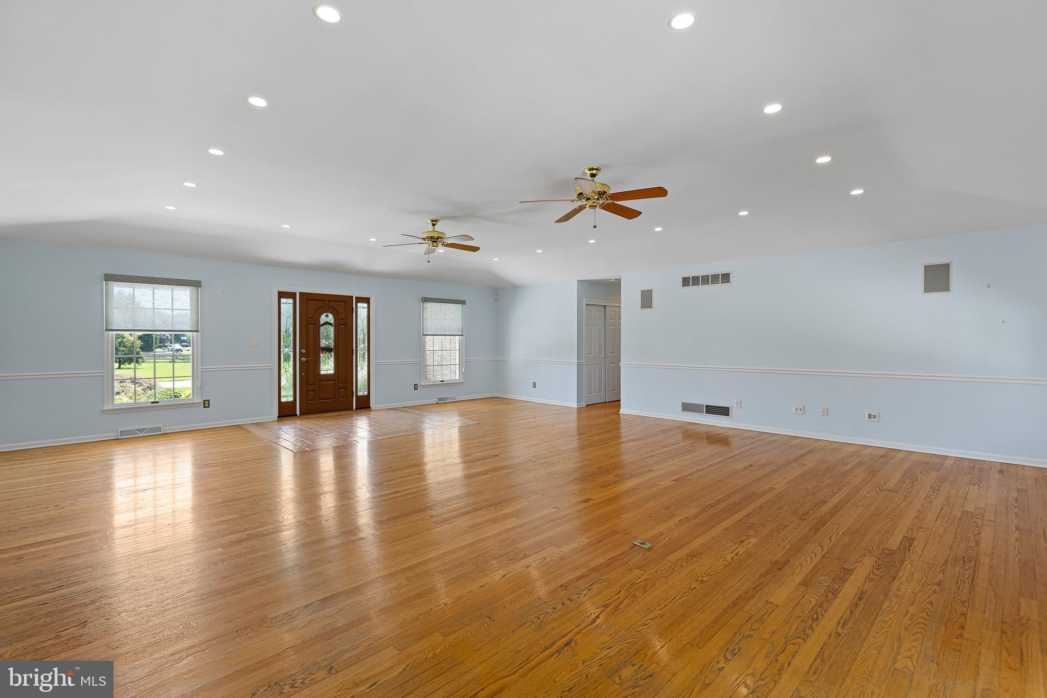 114 MATTHEW DRIVE