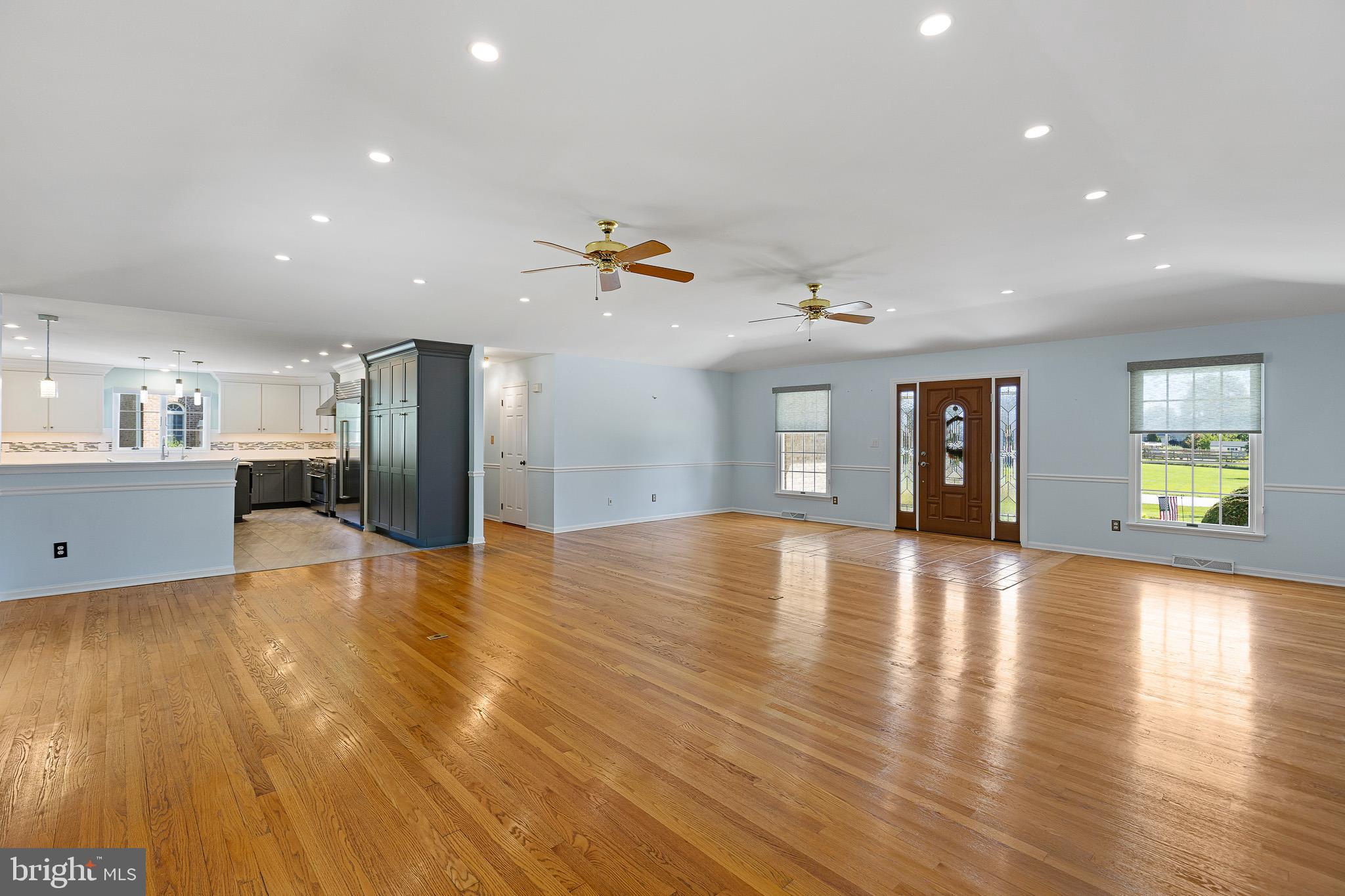 114 MATTHEW DRIVE