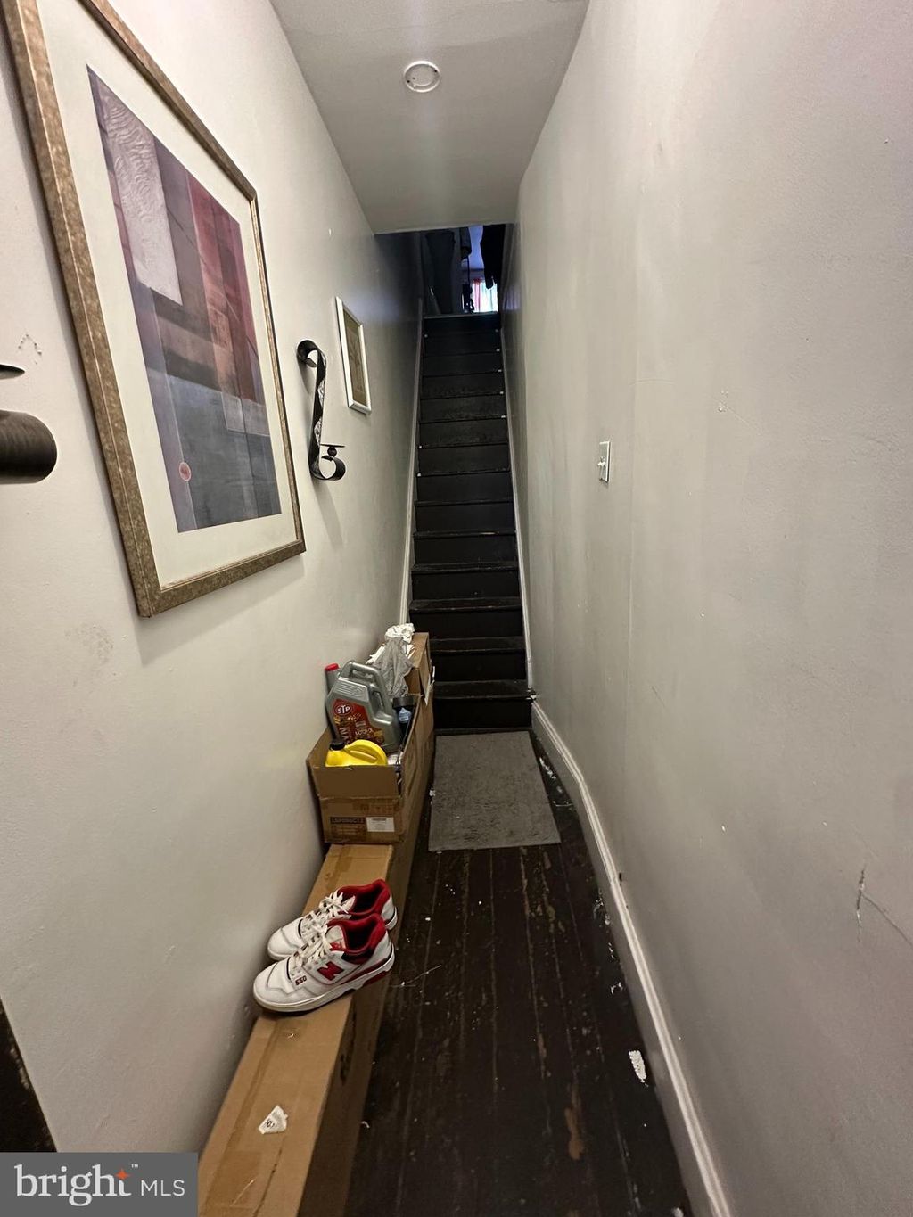 Photo of 2047 Margaret Street, PHILADELPHIA, PA 19124 (MLS # PAPH2564812)