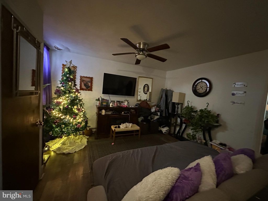 Photo of 2047 Margaret Street, PHILADELPHIA, PA 19124 (MLS # PAPH2564812)