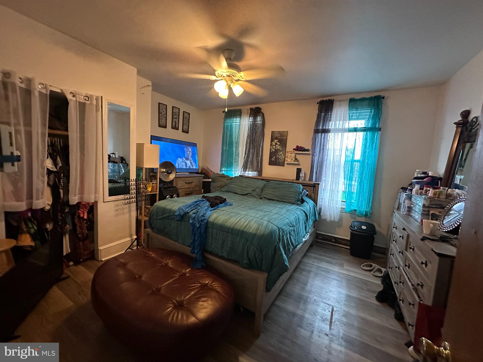 2047, 2049, 2051 MARGARET STREET