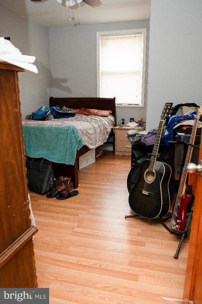 JUNIATA - Residential