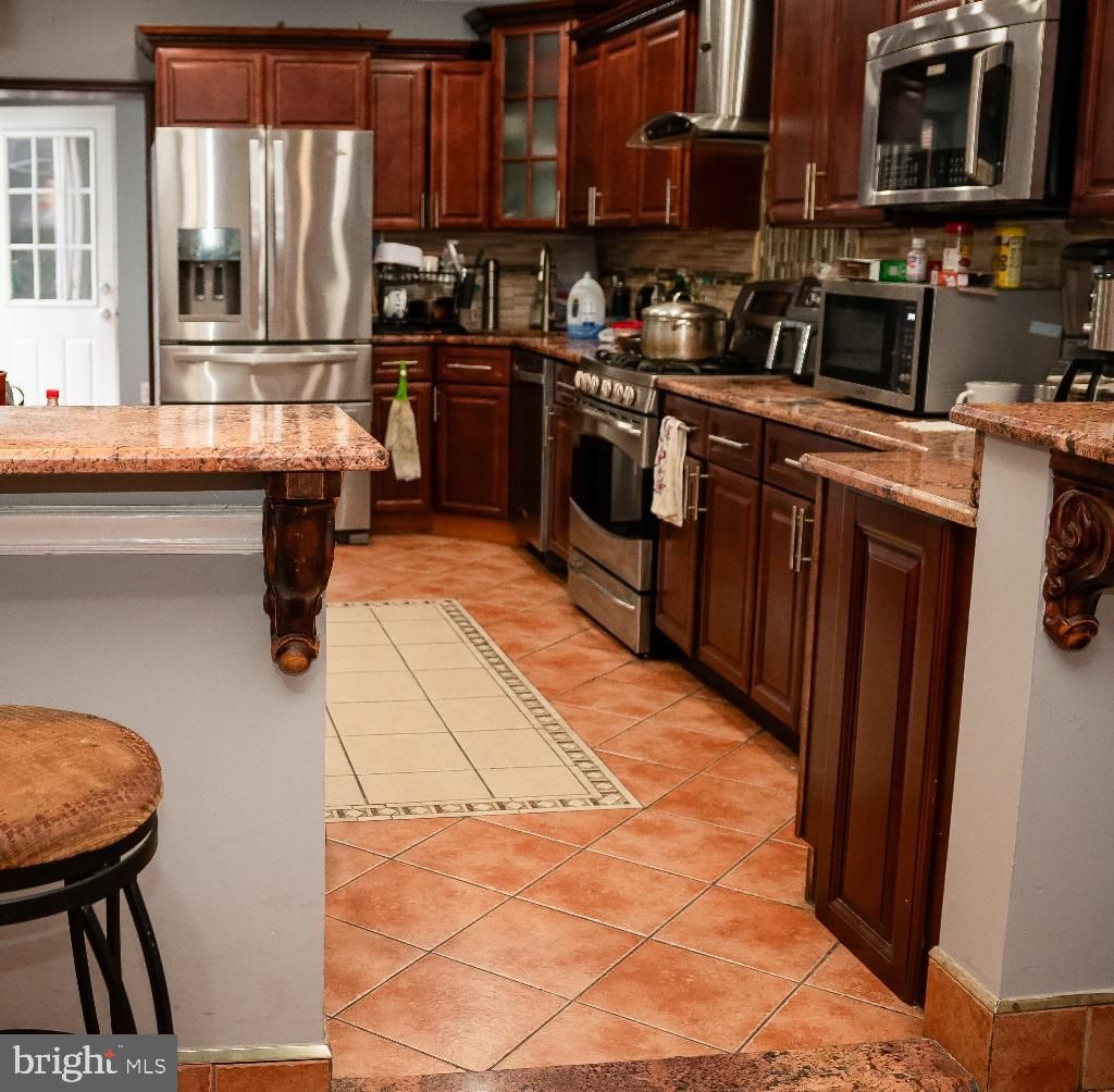 Photo of 3925 L Street, PHILADELPHIA, PA 19124 (MLS # PAPH2530672)