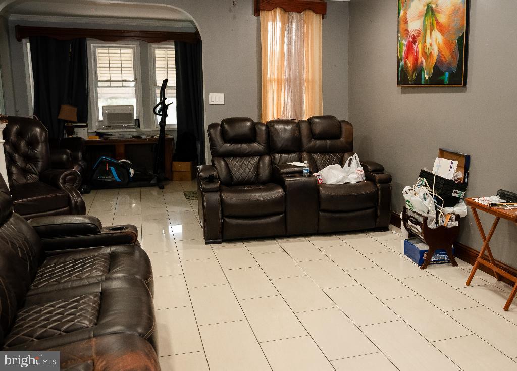 JUNIATA - Residential