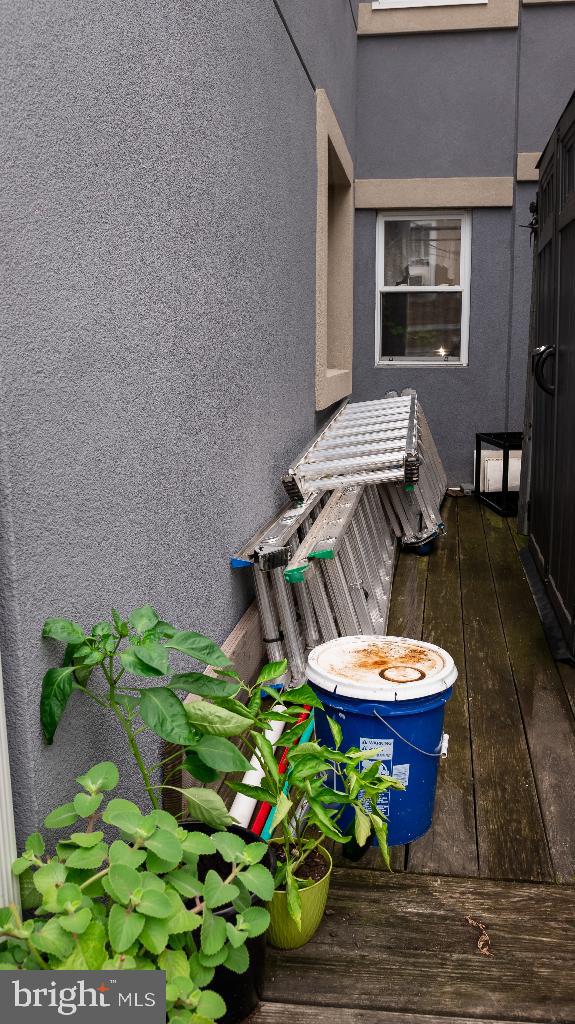 JUNIATA - Residential