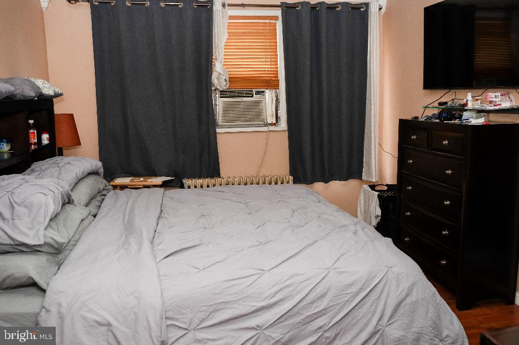 JUNIATA - Residential