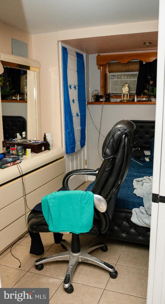 JUNIATA - Residential