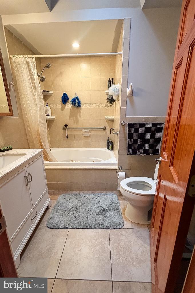 JUNIATA - Residential