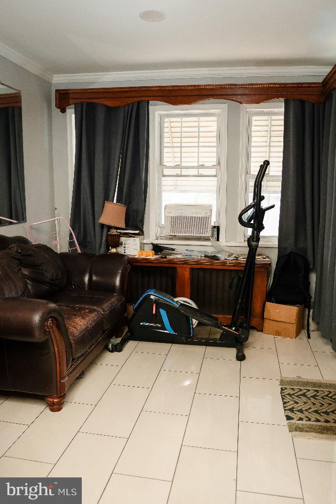 JUNIATA - Residential