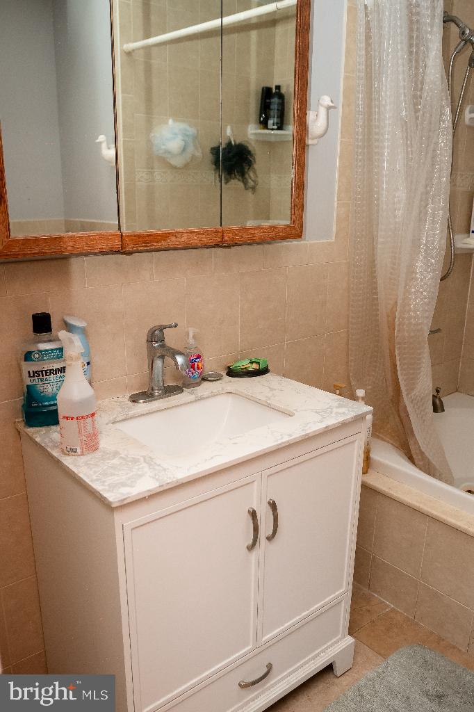 JUNIATA - Residential