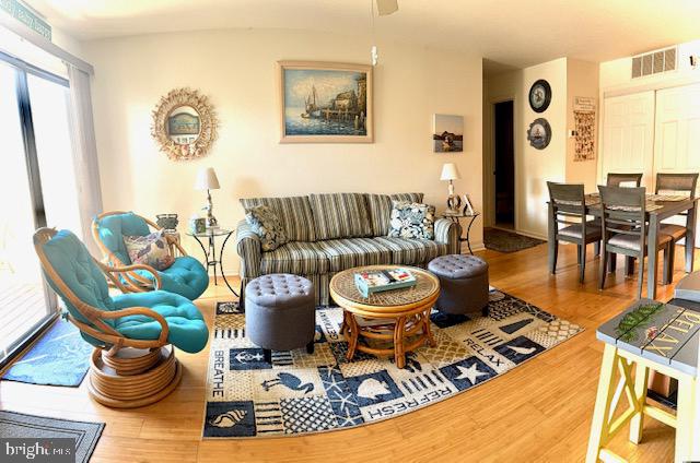 105 120TH STREET 8A