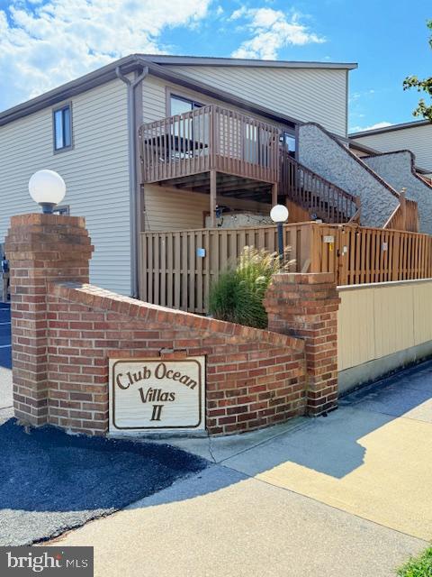 105 120TH STREET 8A