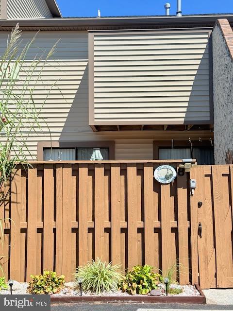 105 120TH STREET 8A