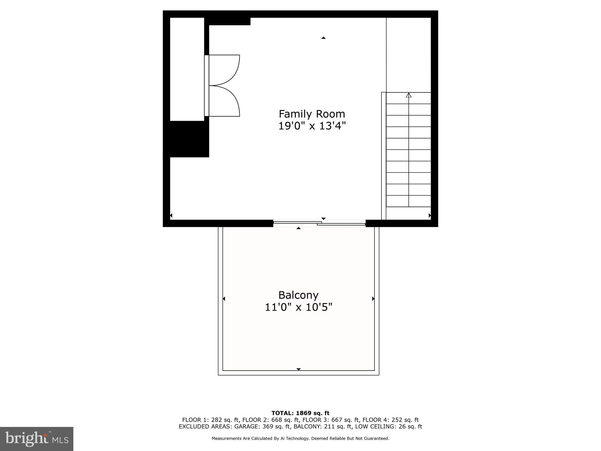 MEDFIELD - Residential