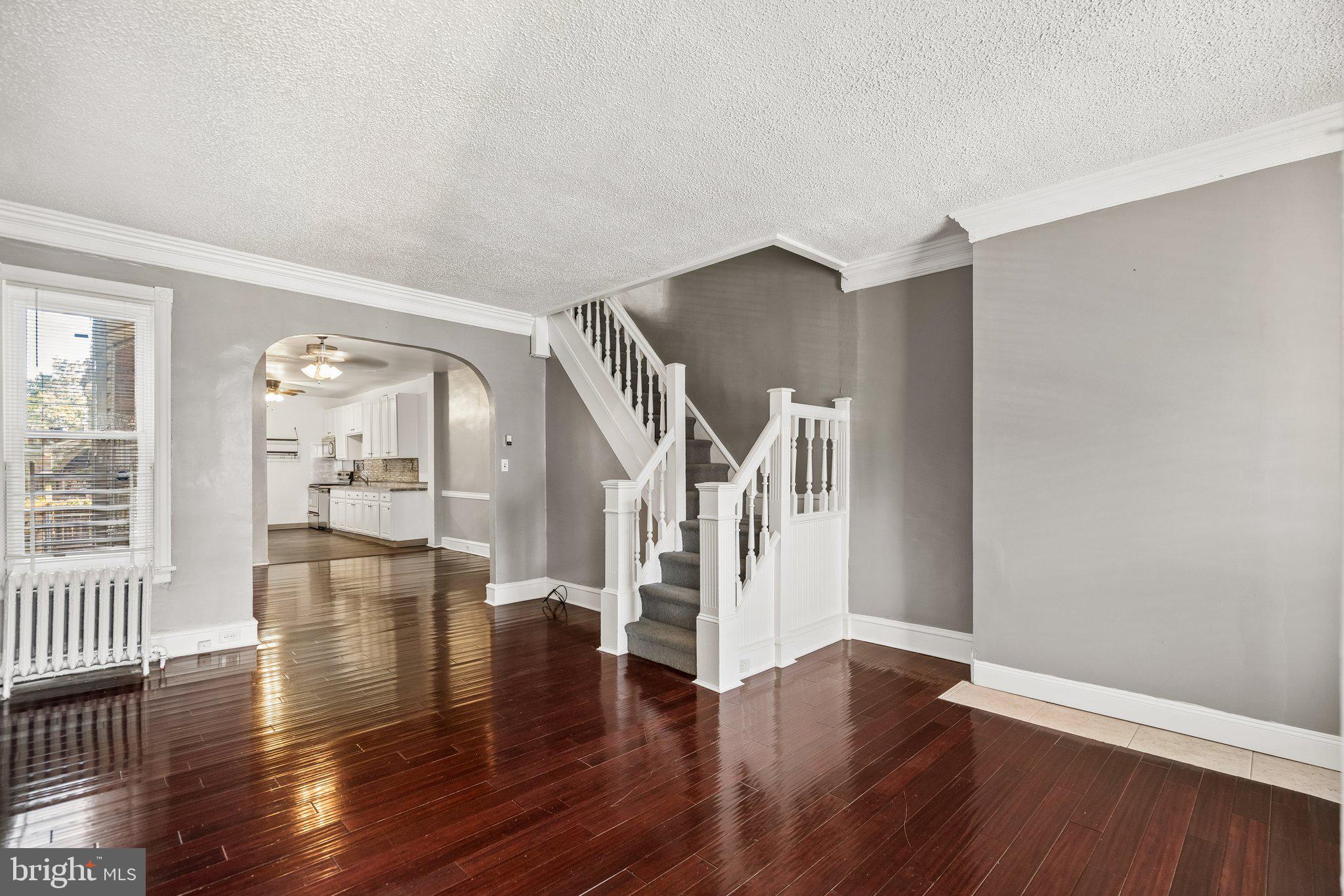 5307 WALNUT STREET