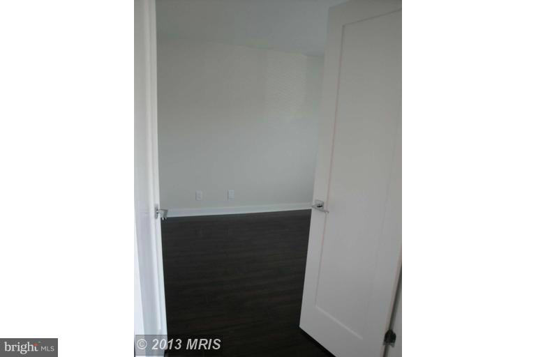 ROTONDA - Residential Lease