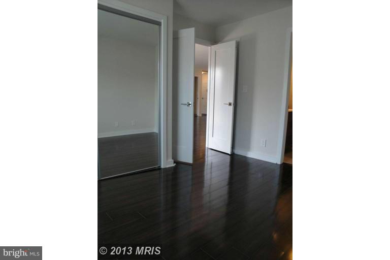 ROTONDA - Residential Lease