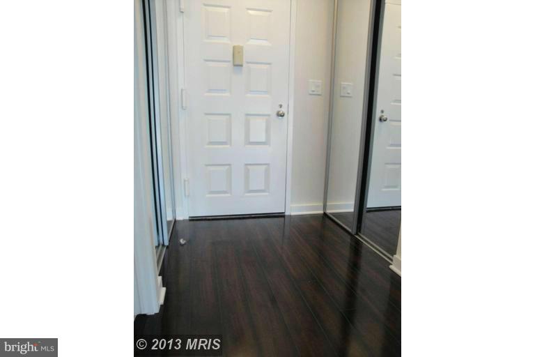 ROTONDA - Residential Lease