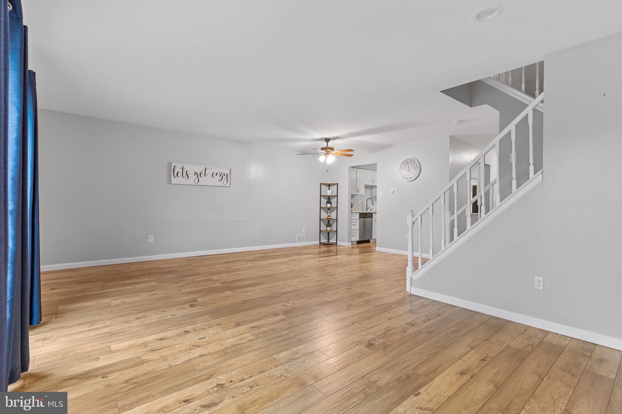234 CROWN PRINCE DRIVE
