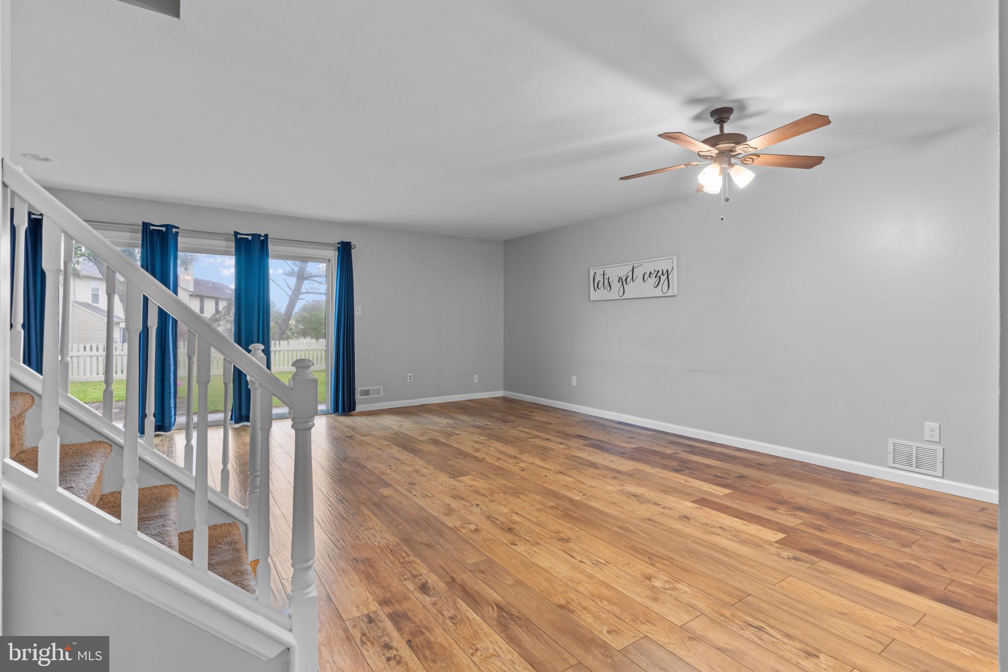 234 CROWN PRINCE DRIVE