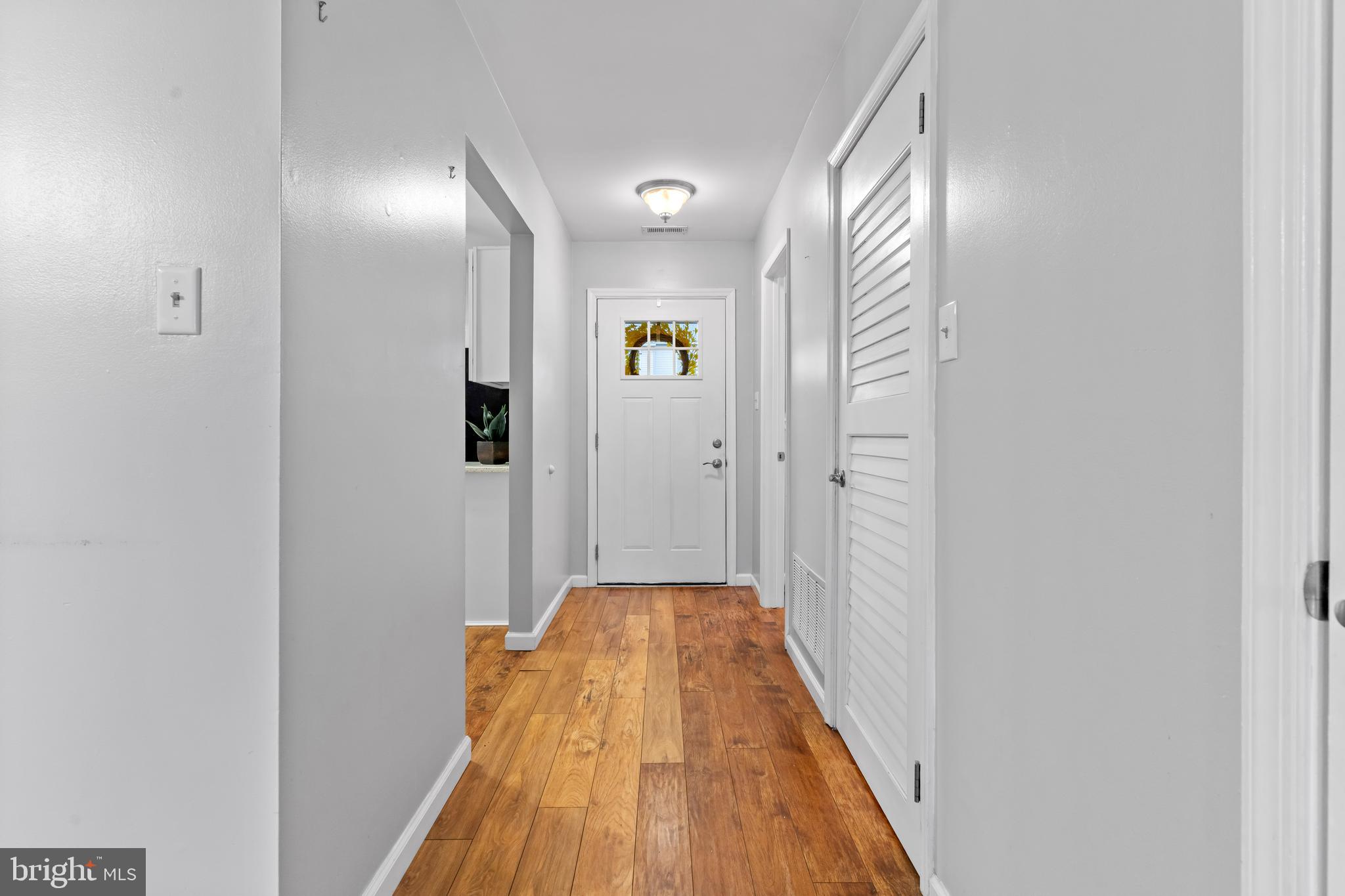 234 CROWN PRINCE DRIVE