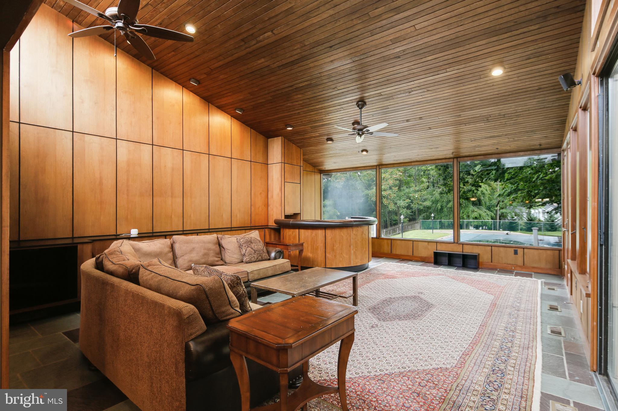 ANTON FARMS - Residential