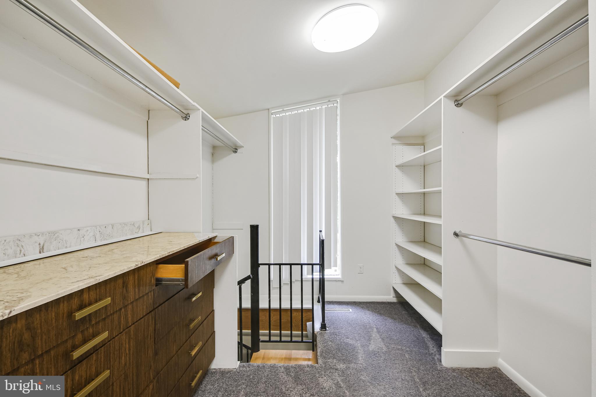 ANTON FARMS - Residential