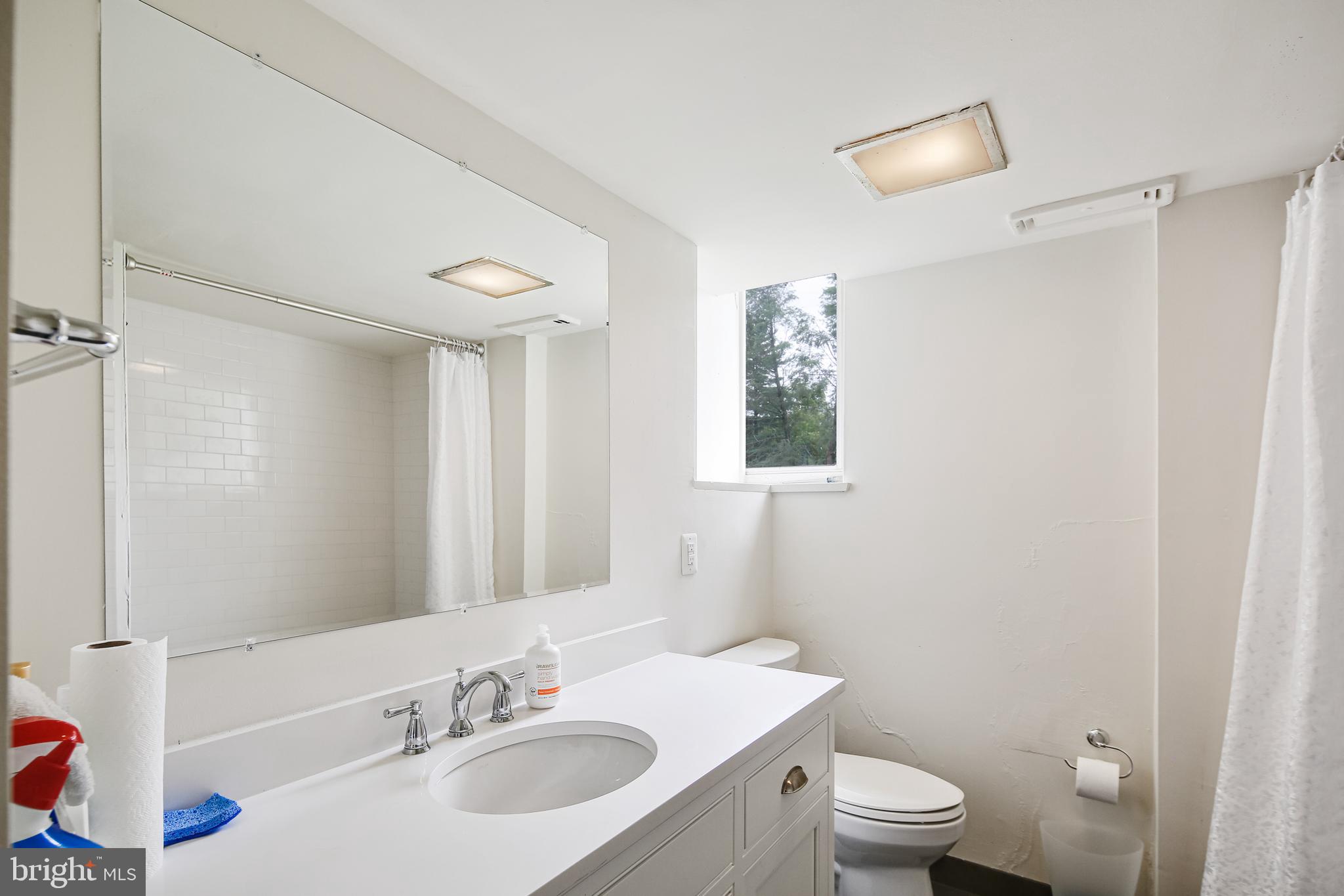 ANTON FARMS - Residential