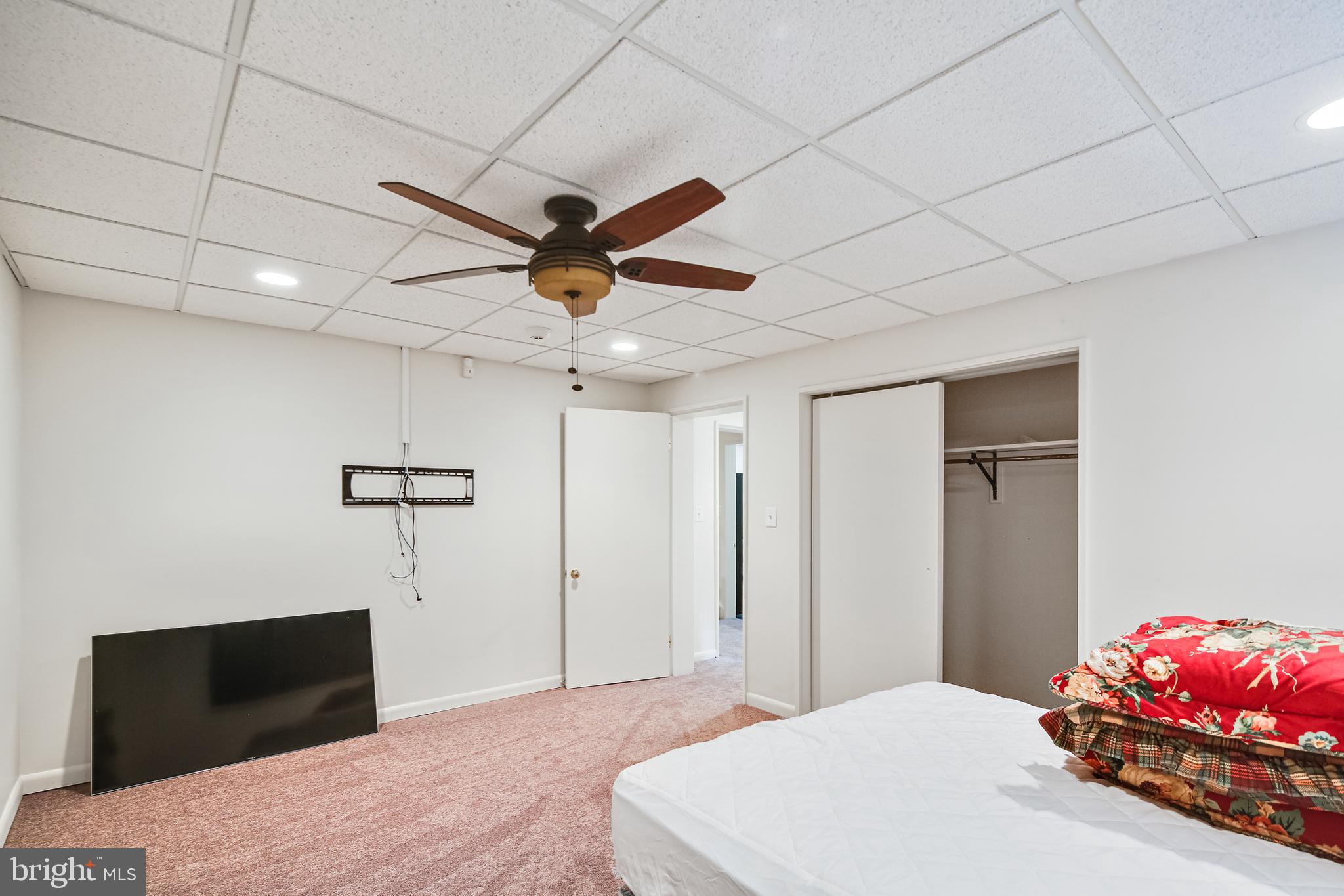 ANTON FARMS - Residential