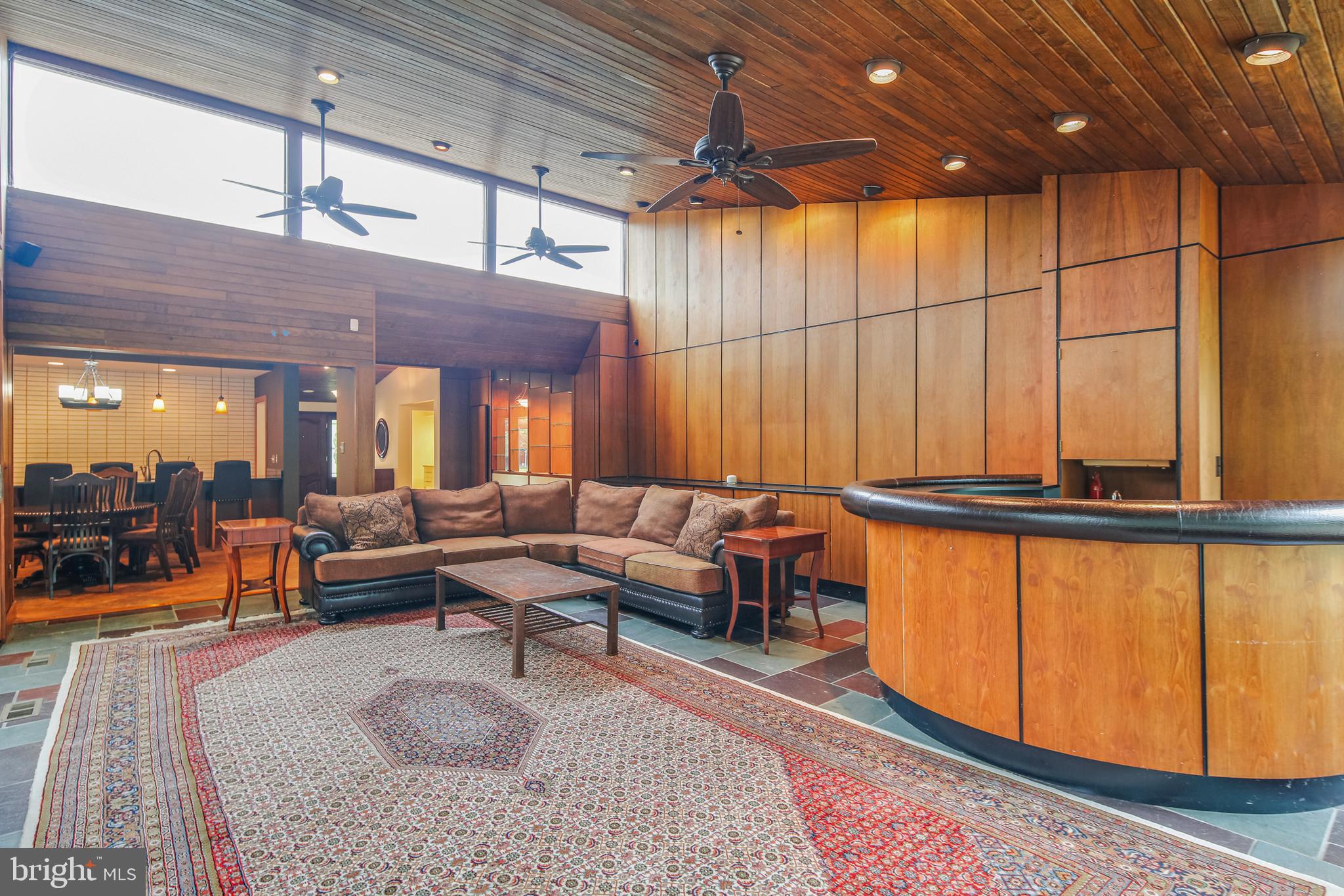 ANTON FARMS - Residential