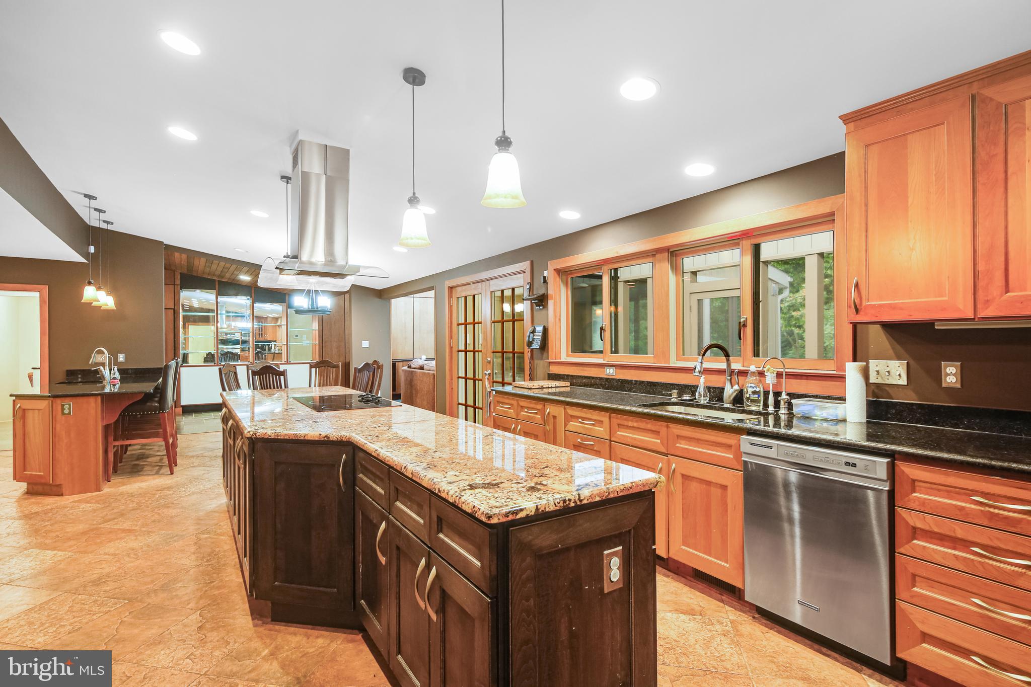 ANTON FARMS - Residential