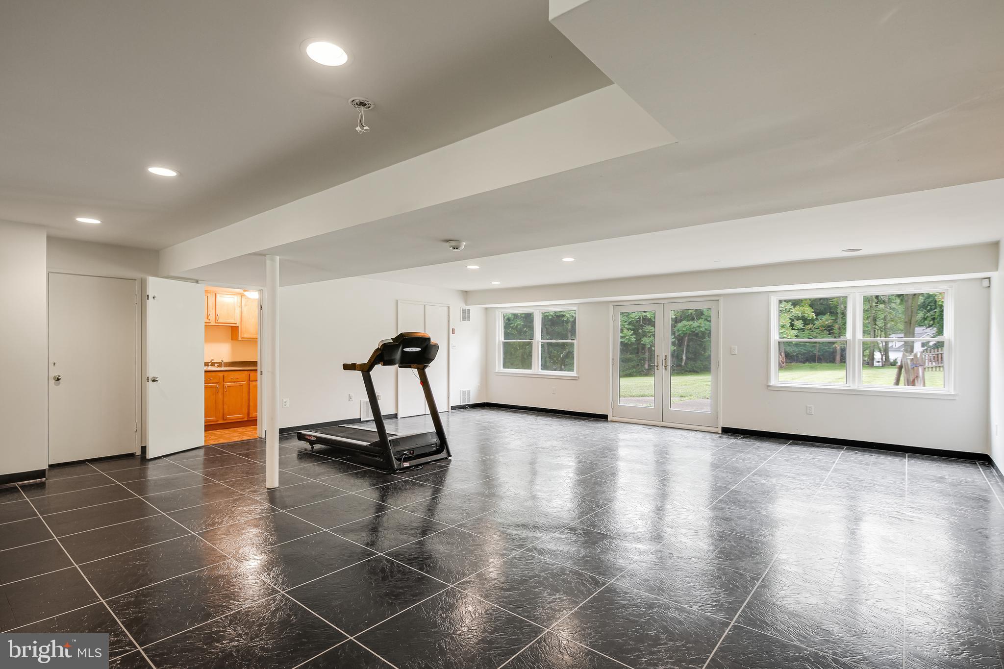 ANTON FARMS - Residential